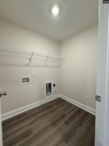 170 Andover Way Lugoff SC 29078