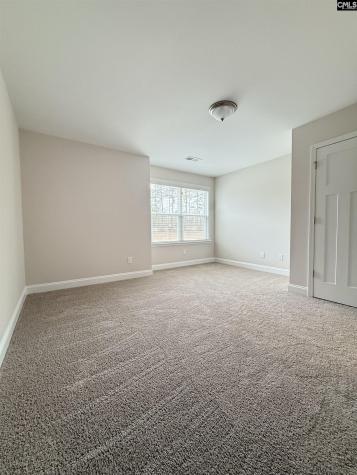 170 Andover Way Lugoff SC 29078