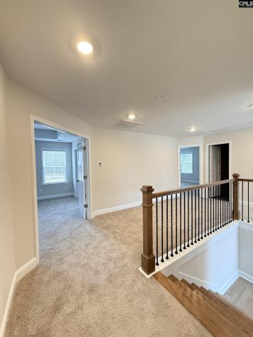 170 Andover Way Lugoff SC 29078