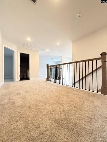 170 Andover Way Lugoff SC 29078