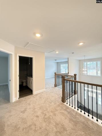 170 Andover Way Lugoff SC 29078