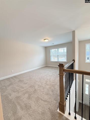 170 Andover Way Lugoff SC 29078