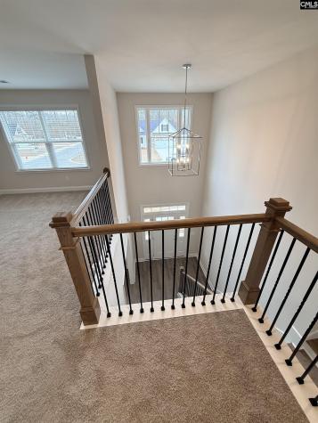 170 Andover Way Lugoff SC 29078