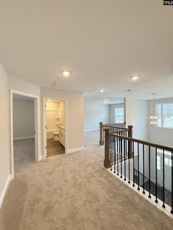170 Andover Way Lugoff SC 29078