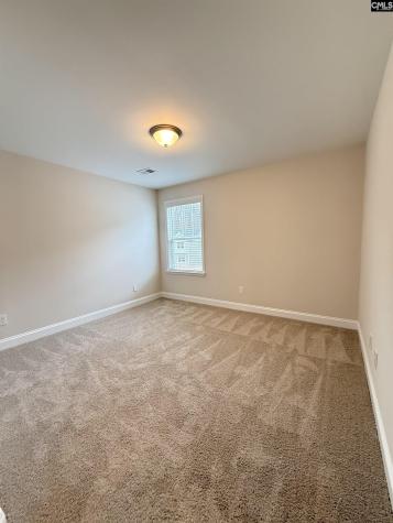 170 Andover Way Lugoff SC 29078