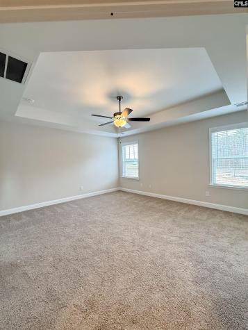 170 Andover Way Lugoff SC 29078