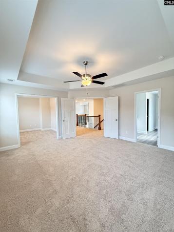 170 Andover Way Lugoff SC 29078