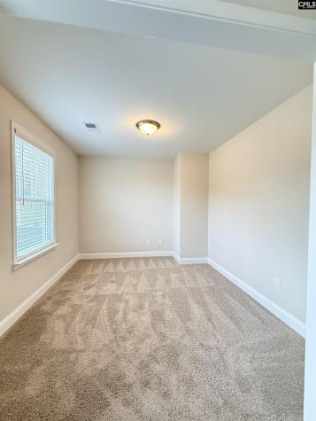 170 Andover Way Lugoff SC 29078