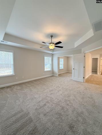 170 Andover Way Lugoff SC 29078