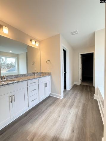 170 Andover Way Lugoff SC 29078