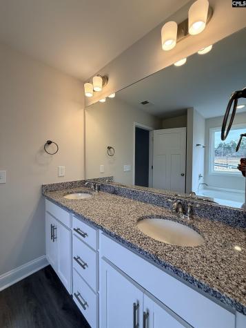 170 Andover Way Lugoff SC 29078