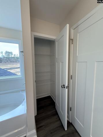 170 Andover Way Lugoff SC 29078