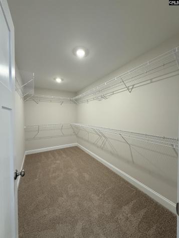 170 Andover Way Lugoff SC 29078