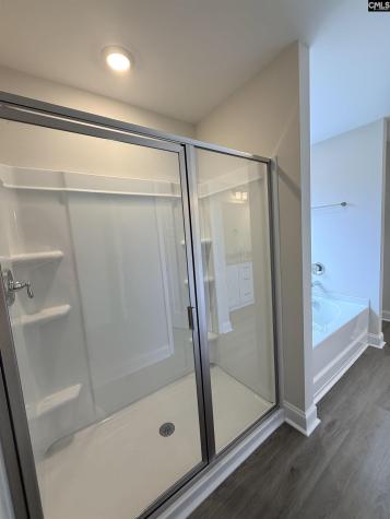 170 Andover Way Lugoff SC 29078
