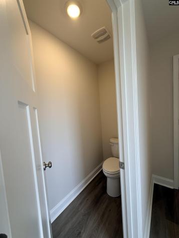 170 Andover Way Lugoff SC 29078