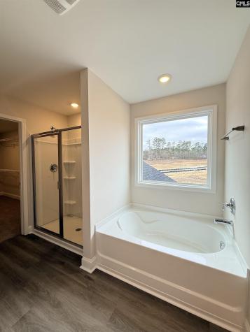 170 Andover Way Lugoff SC 29078