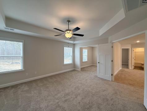 170 Andover Way Lugoff SC 29078