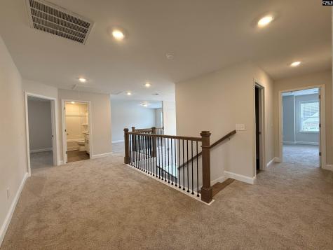 170 Andover Way Lugoff SC 29078