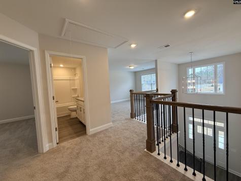 170 Andover Way Lugoff SC 29078
