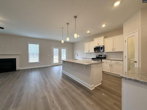 170 Andover Way Lugoff SC 29078