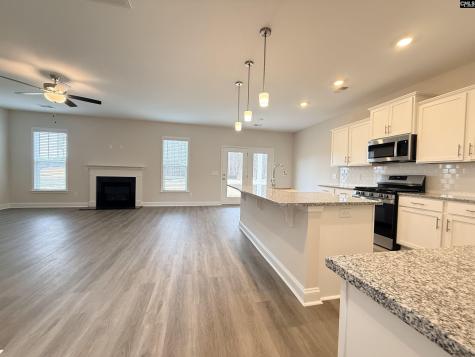 170 Andover Way Lugoff SC 29078