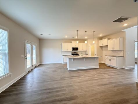 170 Andover Way Lugoff SC 29078