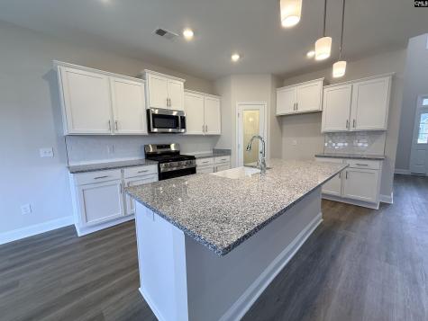 170 Andover Way Lugoff SC 29078