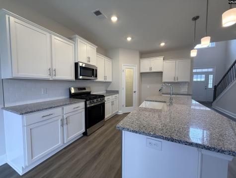 170 Andover Way Lugoff SC 29078