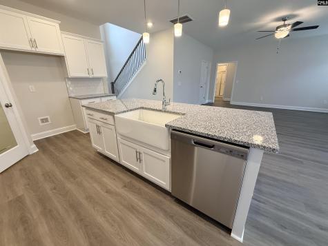 170 Andover Way Lugoff SC 29078