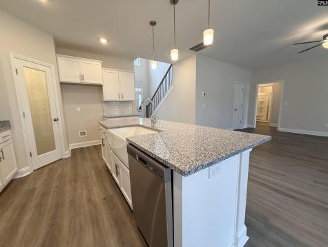 170 Andover Way Lugoff SC 29078