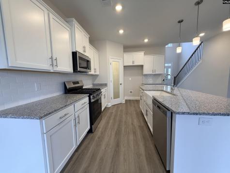 170 Andover Way Lugoff SC 29078