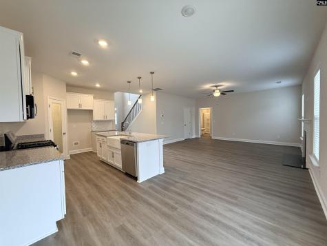 170 Andover Way Lugoff SC 29078