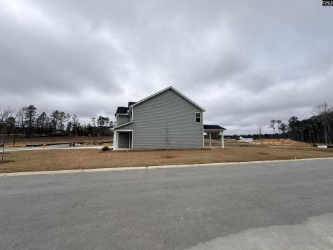 170 Andover Way Lugoff SC 29078