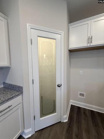 170 Andover Way Lugoff SC 29078