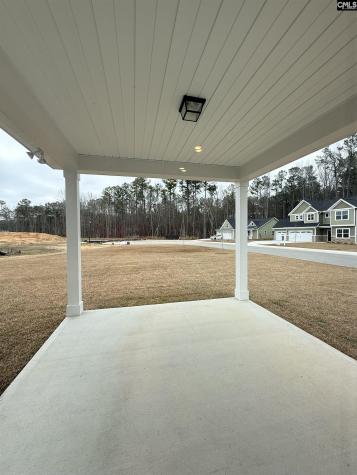 170 Andover Way Lugoff SC 29078