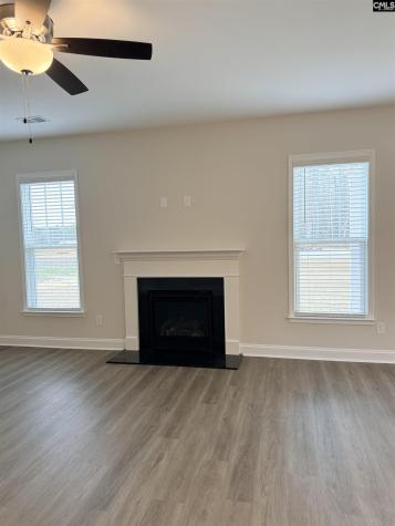 170 Andover Way Lugoff SC 29078