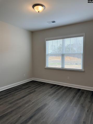 170 Andover Way Lugoff SC 29078