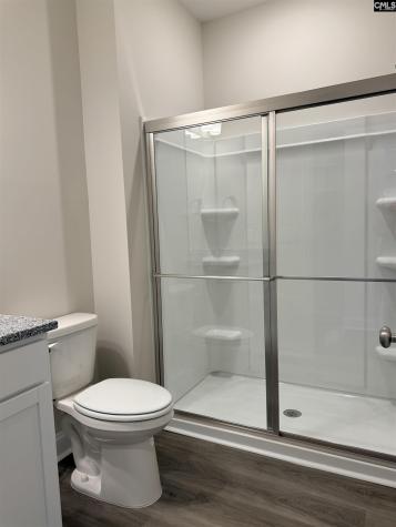 170 Andover Way Lugoff SC 29078