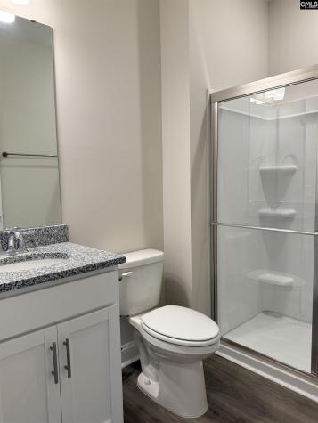 170 Andover Way Lugoff SC 29078