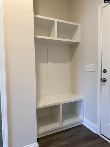 170 Andover Way Lugoff SC 29078