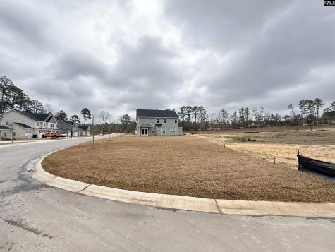 170 Andover Way Lugoff SC 29078