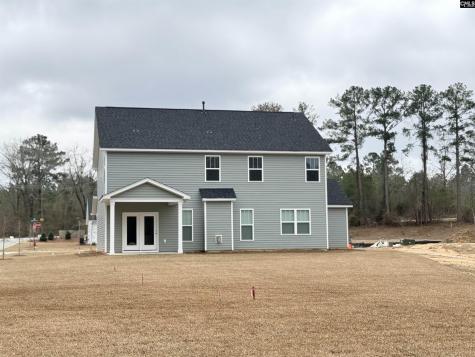 170 Andover Way Lugoff SC 29078
