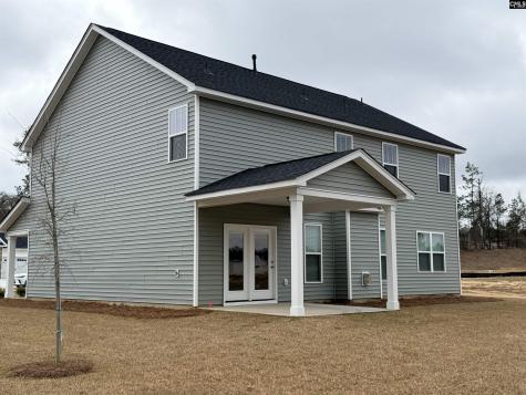 170 Andover Way Lugoff SC 29078