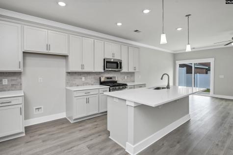 607 Wetherbrooke Way Columbia SC 29229