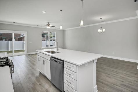 607 Wetherbrooke Way Columbia SC 29229
