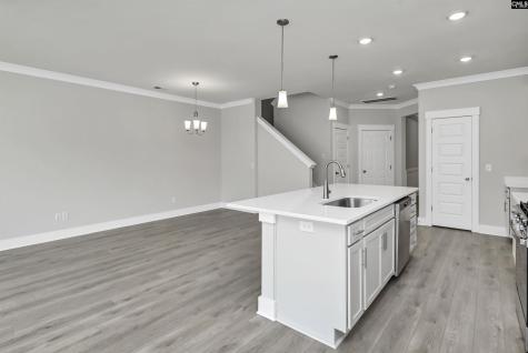 607 Wetherbrooke Way Columbia SC 29229