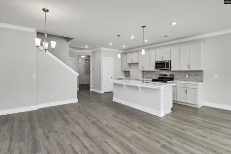 607 Wetherbrooke Way Columbia SC 29229
