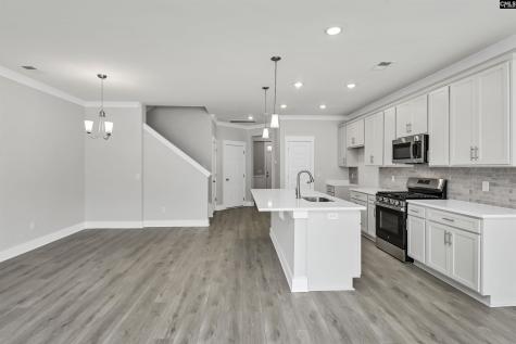 607 Wetherbrooke Way Columbia SC 29229