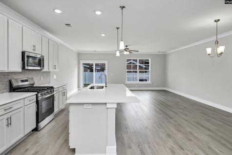 607 Wetherbrooke Way Columbia SC 29229