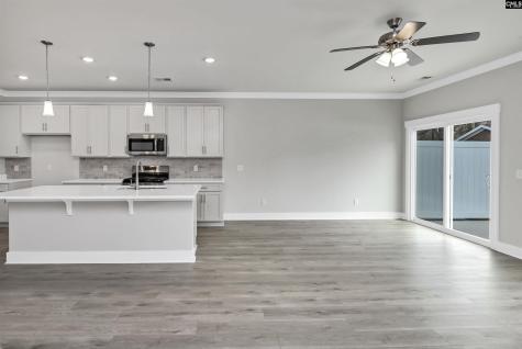 607 Wetherbrooke Way Columbia SC 29229
